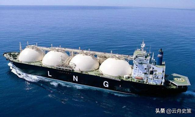 领导人会晤把乌克兰也晾在一边与王毅密谈后鲁比奥取消和欧盟(图4)