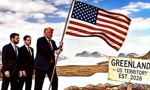 领导人会晤把乌克兰也晾在一边与王毅密谈后鲁比奥取消和欧盟(图12)