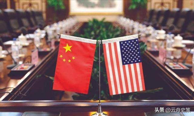 领导人会晤把乌克兰也晾在一边与王毅密谈后鲁比奥取消和欧盟(图8)