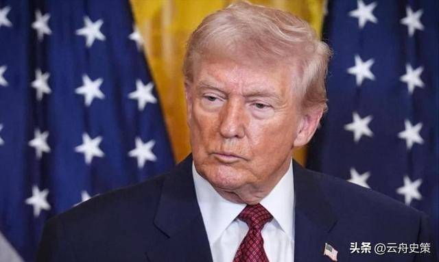 领导人会晤把乌克兰也晾在一边与王毅密谈后鲁比奥取消和欧盟(图15)