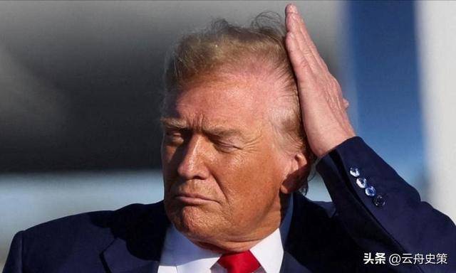 领导人会晤把乌克兰也晾在一边与王毅密谈后鲁比奥取消和欧盟(图20)