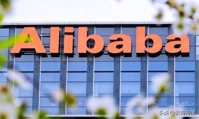 领导人会晤把乌克兰也晾在一边与王毅密谈后鲁比奥取消和欧盟(图25)