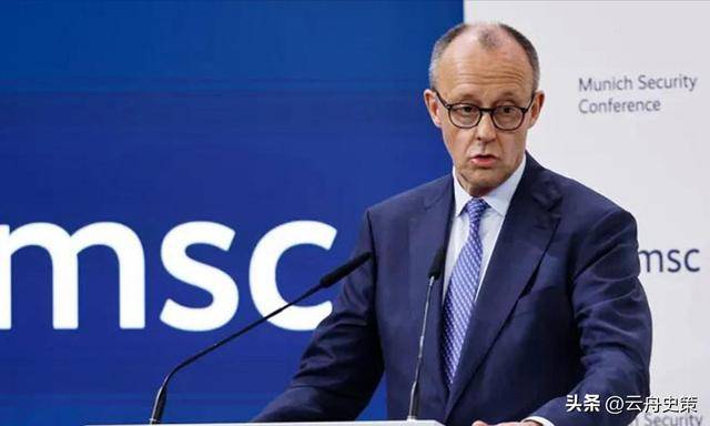 领导人会晤把乌克兰也晾在一边与王毅密谈后鲁比奥取消和欧盟(图26)