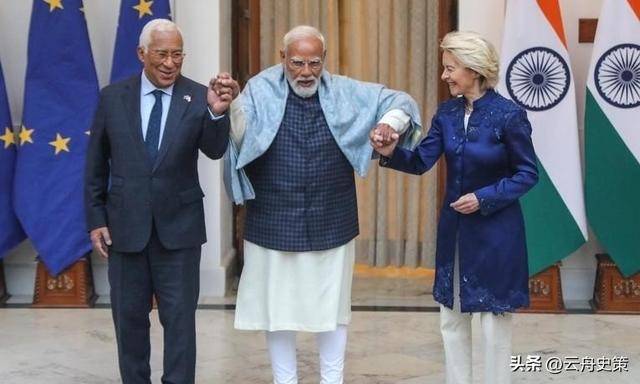 领导人会晤把乌克兰也晾在一边与王毅密谈后鲁比奥取消和欧盟(图27)