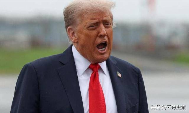 领导人会晤把乌克兰也晾在一边与王毅密谈后鲁比奥取消和欧盟(图30)