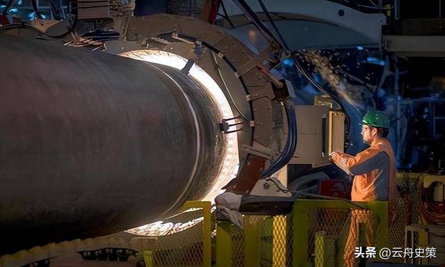 领导人会晤把乌克兰也晾在一边与王毅密谈后鲁比奥取消和欧盟(图33)