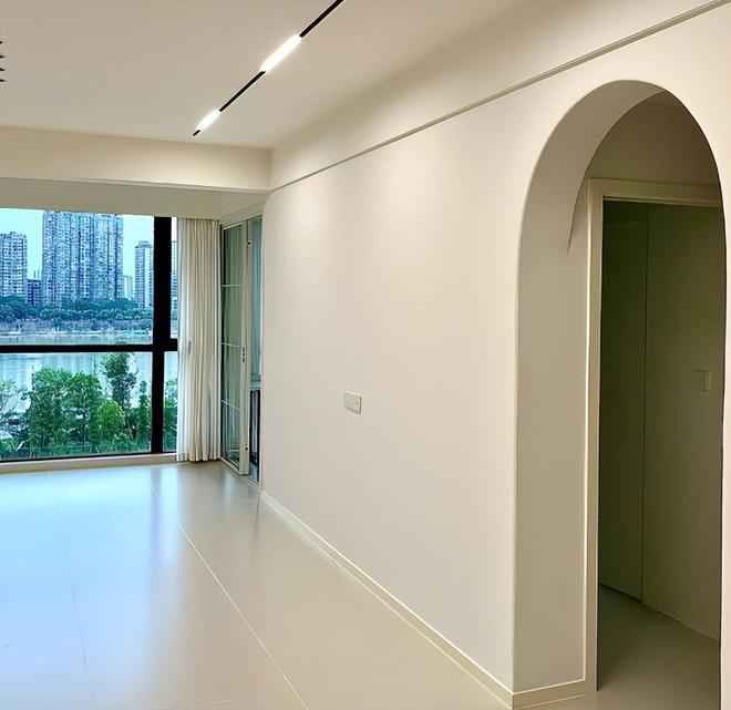 一样都没有说明你活在十年前!家里5个“先进设计”如果家里(图2) 一样都没有说明你活在十年前!家里5个“先进设计”如果家里(图2)