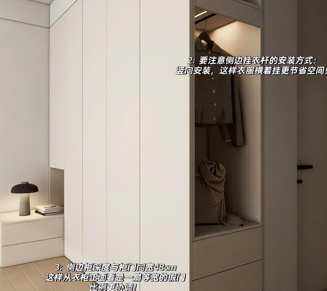 一样都没有说明你活在十年前!家里5个“先进设计”如果家里(图5) 一样都没有说明你活在十年前!家里5个“先进设计”如果家里(图5)