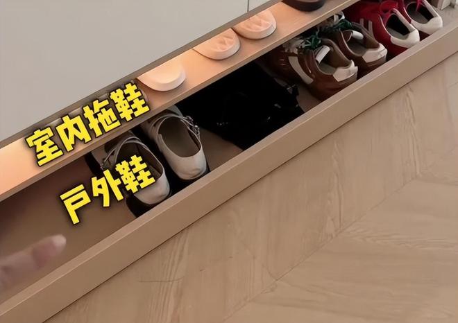 一样都没有说明你活在十年前!家里5个“先进设计”如果家里(图8) 一样都没有说明你活在十年前!家里5个“先进设计”如果家里(图8)